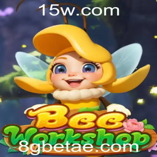 8gbet | BeeWorkshop: Um Mergulho no Mundo das Abelhas com o Jogo de Estratégia 8gbet
