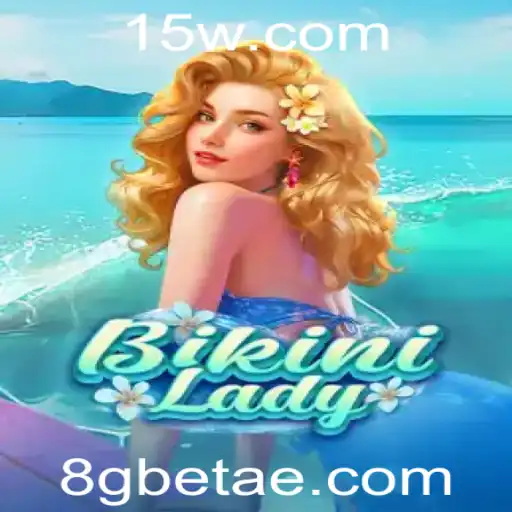 8gbet | Explorando o Mundo de BikiniLady: O Jogo de Estratégia e Aventura com 8gbet