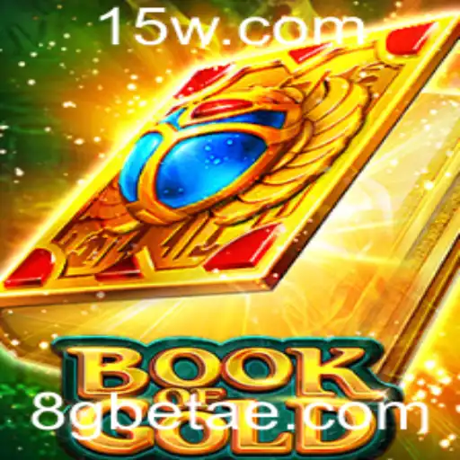 8gbet | Descubra o Fascinante Mundo do Jogo BookofGold e o Impacto da 8gbet