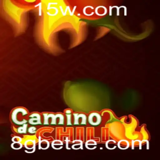 8gbet | Explorando CaminodeChili: A Nova Sensação de Jogo