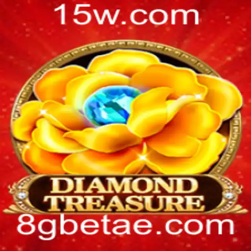 8gbet | Explorando o Jogo Diamondtreasure: Uma Aventura com 8gbet
