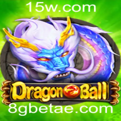 8gbet | DragonBall: Um Mergulho no Universo de Jogo Através da Plataforma 8gbet