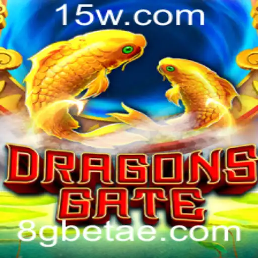 8gbet | DragonsGate: Mergulhe no Mundo de Fantasia e Aventura com 8gbet