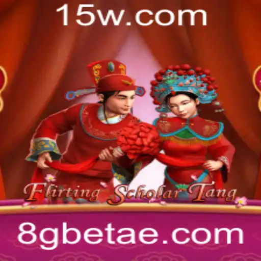 8gbet | Explorando Flirting Scholar Tang: Um Mergulho no Jogo e as Estratégias da Atualidade