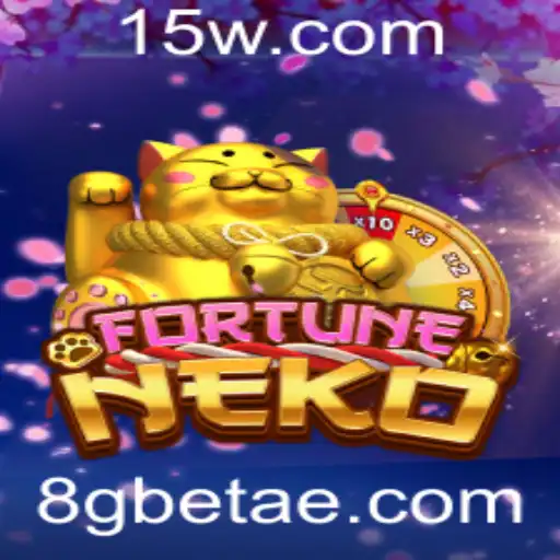 8gbet | Explorando o Universo de FortuneNeko: Aventura e Estratégia no Jogo 8gbet