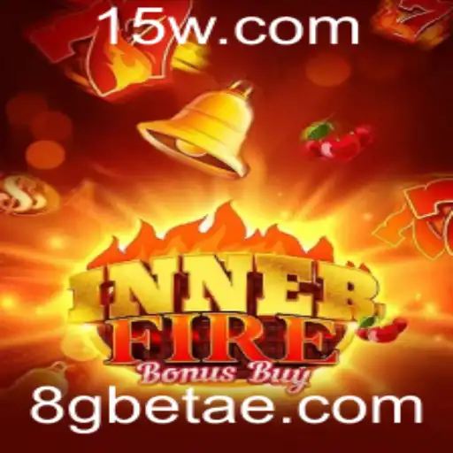 8gbet | Descubra o emocionante 