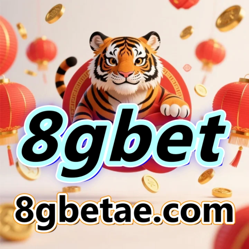 8gbet