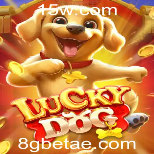 8gbet | Explorando o Fascinante Mundo do LuckyDog: Um Mergulho nas Regras e Introdução do Jogo