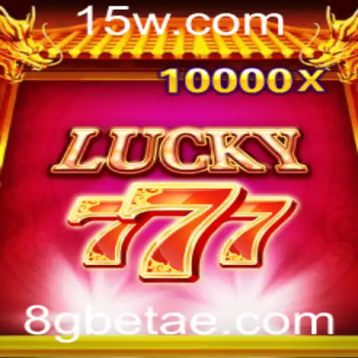 8gbet | Explorando as Regras e a Atração do Jogo LuckySeven