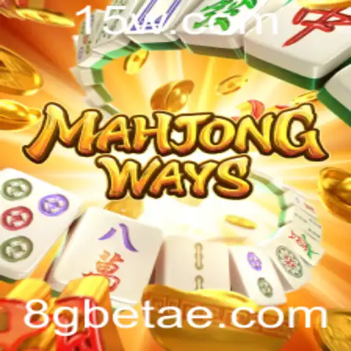 8gbet | Explorando MahjongWays: A Nova Sensação dos Jogos de Tabuleiro