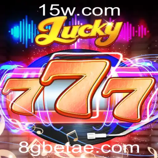 Explorando Lucky777: Um Guia Completo para o Jogo de Cassino do Momento
