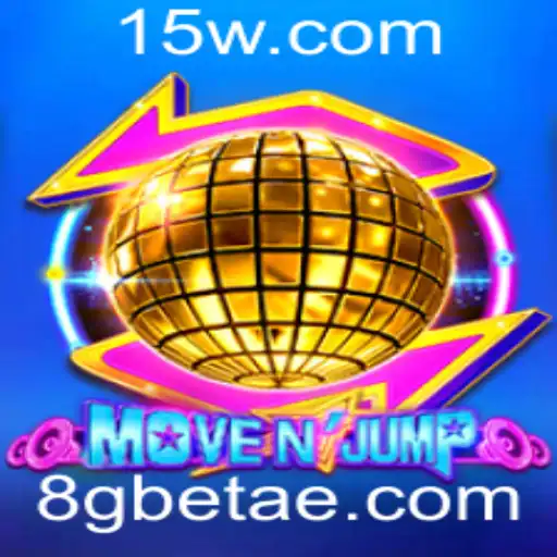 MovenJump e a Inovação no Mundo dos Jogos Virtuais