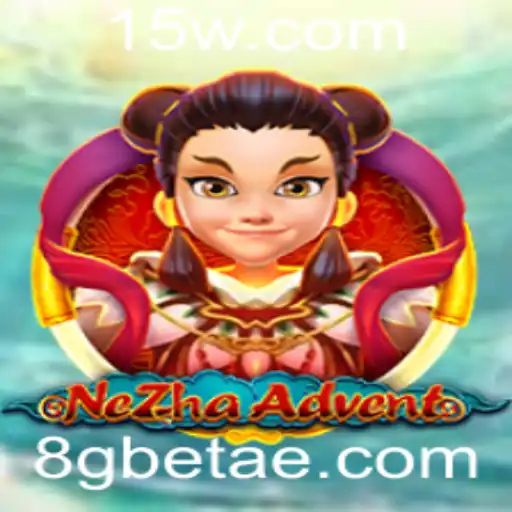 8gbet | Descobrindo o Enigmático Mundo de NeZhaAdvent