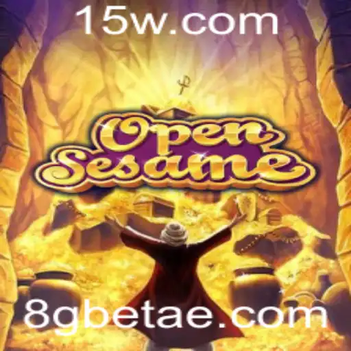 8gbet | OpenSesame: Mergulhe no Universo do Jogo com a Chave Mágica do 8gbet