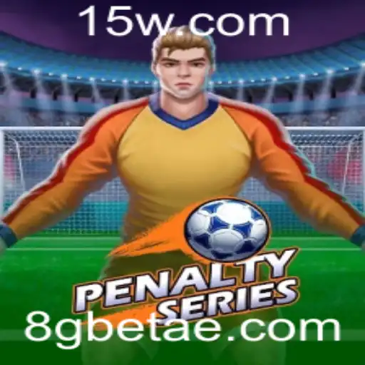8gbet | Explorando as Dinâmicas do Jogo PenaltySeries com 8gbet