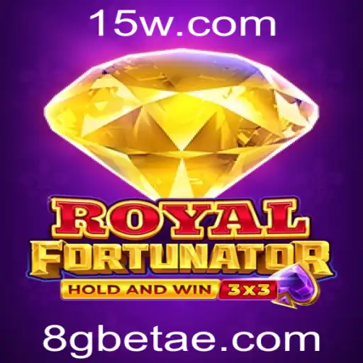 8gbet | Descubra o Fascinante Mundo de Royalfort: Regras, Introdução e Mais