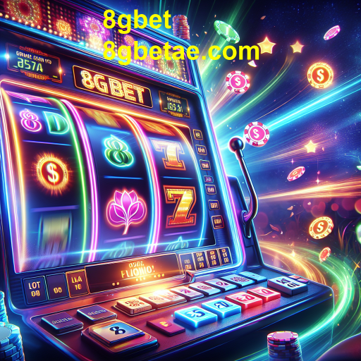 8gbet