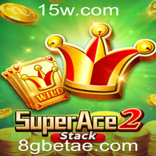8gbet | SuperAce2: Mergulhe na Aventura Incrível do Mundo dos Jogos