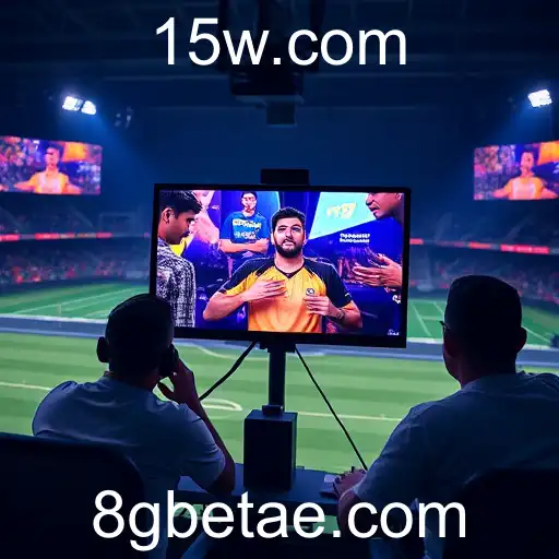 Descubra o Mundo de LUCKYFORTUNES3x3: Um Jogo Revolucionário com 8gbet