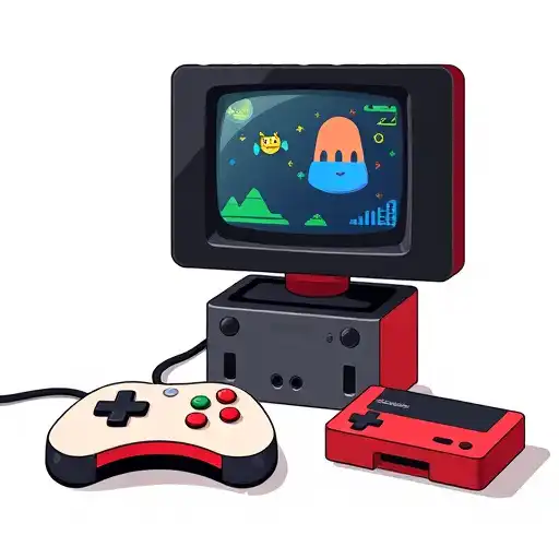 O Impacto dos Videogames na Sociedade Moderna