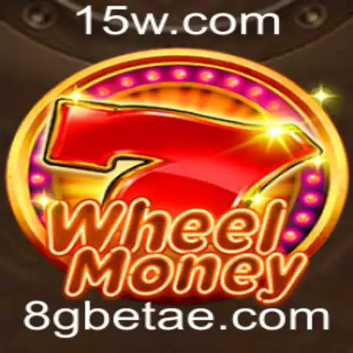 8gbet | Descubra o Fascinante Mundo do WheelMoney: Regras e Estratégias