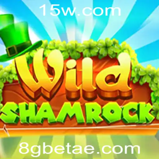 8gbet | Explorando WildShamrock: Um Novo Capítulo no Mundo dos Jogos com 8gbet