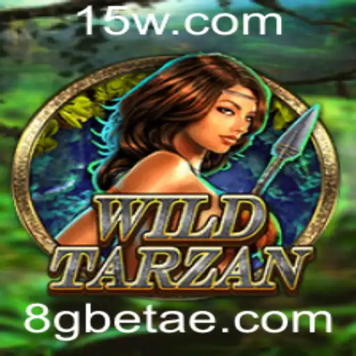 8gbet | Explorando WildTarzan: Aventura e Estratégia no Mundo de 8gbet