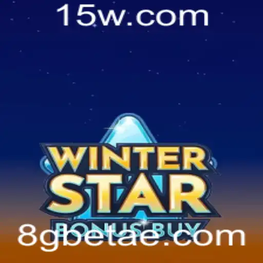 8gbet | Explorando WinterStarBonusBuy: Mergulhe na Aventura do Jogo com 8gbet